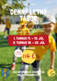 CHOCHOLNÁ - VELČICE 2022