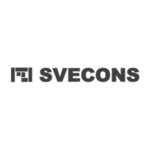 Svecons