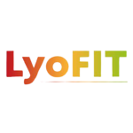Lyofit