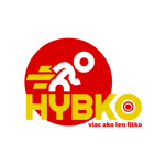 Hybko