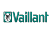 Vaillant