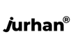 Jurhan