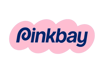 Pinkbay