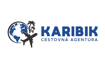 CA Karibik