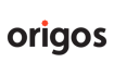 Origos