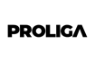 Proliga