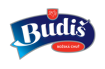 Budiš