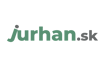 Jurhan