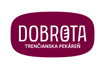 Dobrota