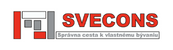 Svecons