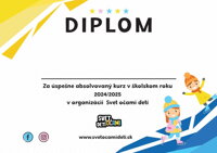 Kurz korčuľovania na ľade