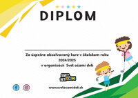 Všeobecná pohybová príprava
