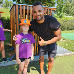 Nathan Christián Dzaba