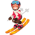 Ikona