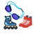 Ikona