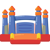Ikona