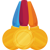 Ikona