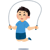 Ikona