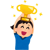 Ikona