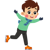 Ikona
